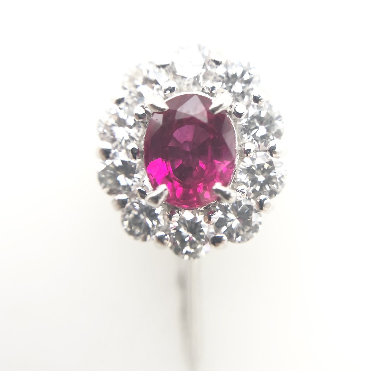 【ZA-86】イヤリング