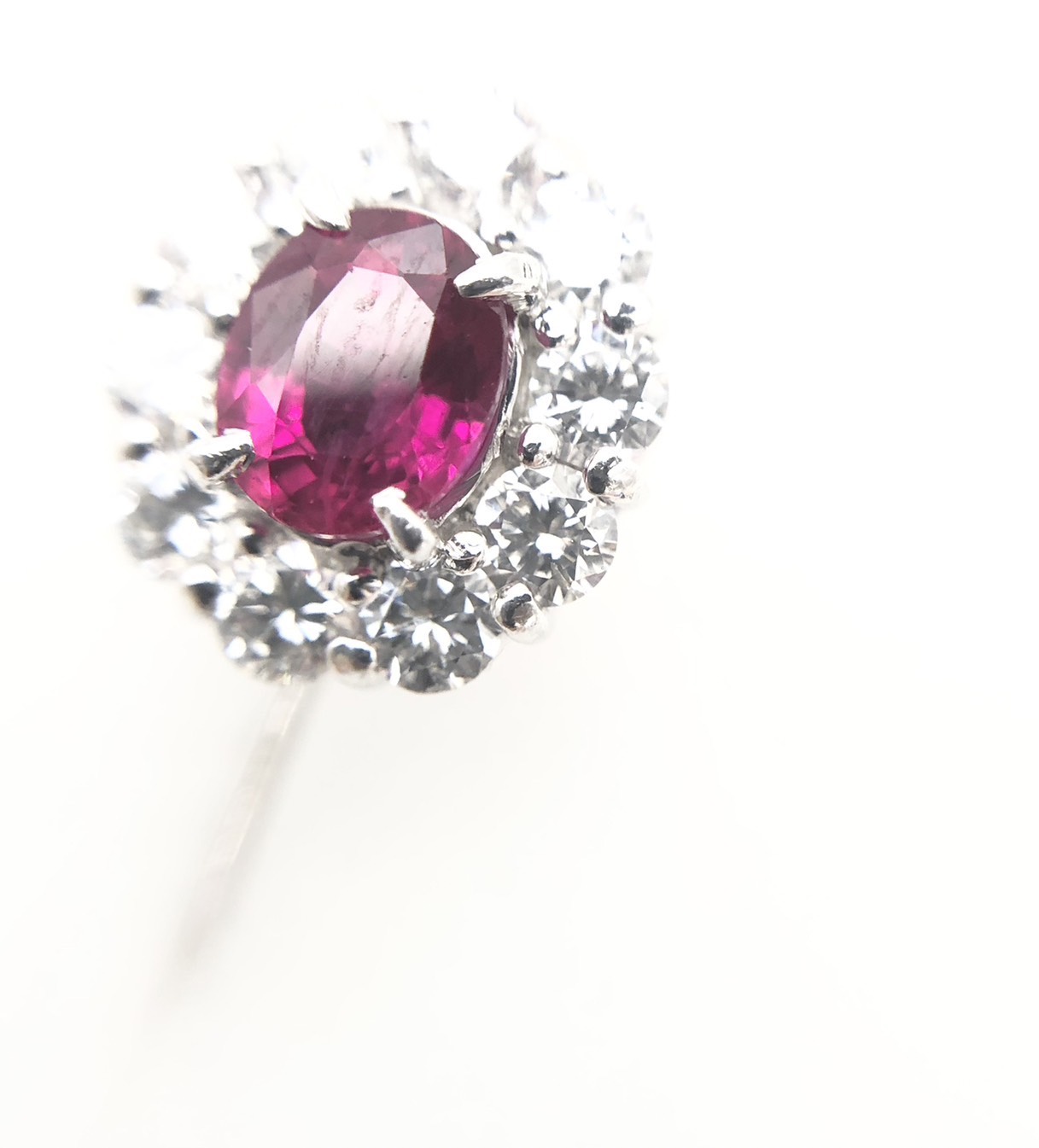 【ZA-86】イヤリング