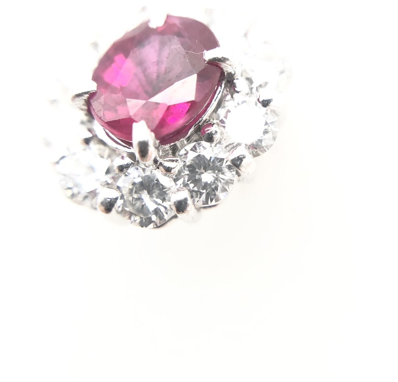 【ZA-86】イヤリング