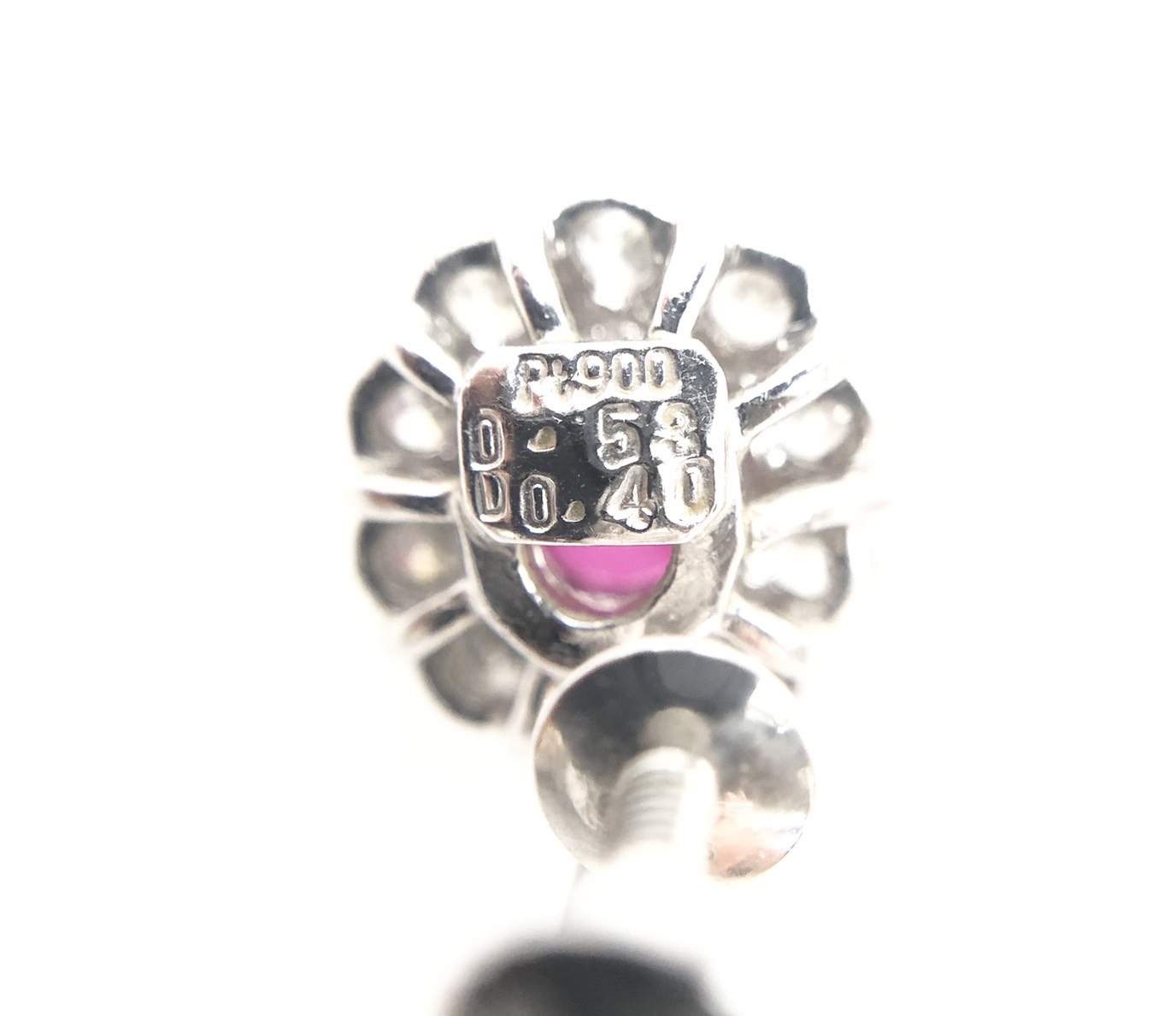 【ZA-86】イヤリング