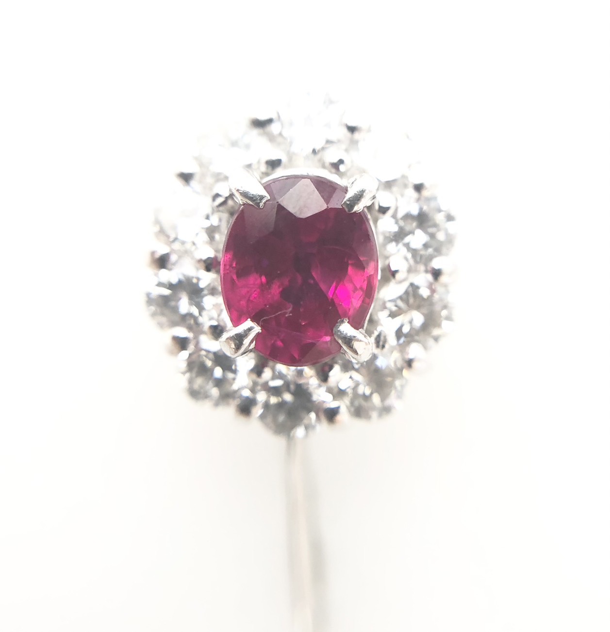 【ZA-86】イヤリング