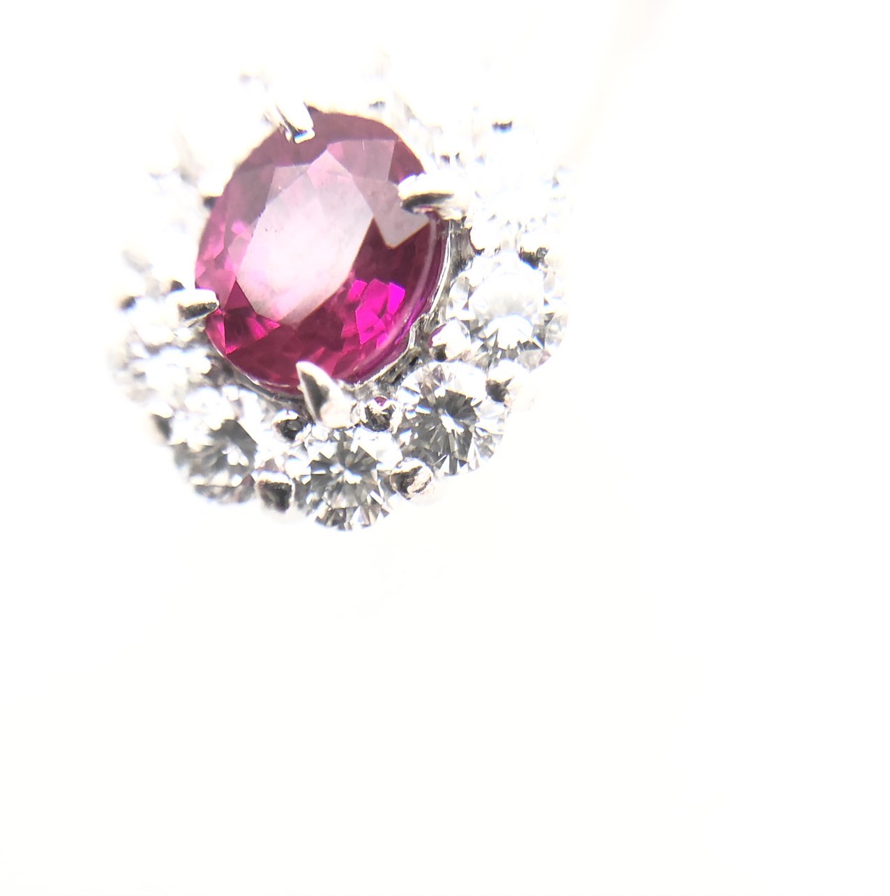 【ZA-86】イヤリング