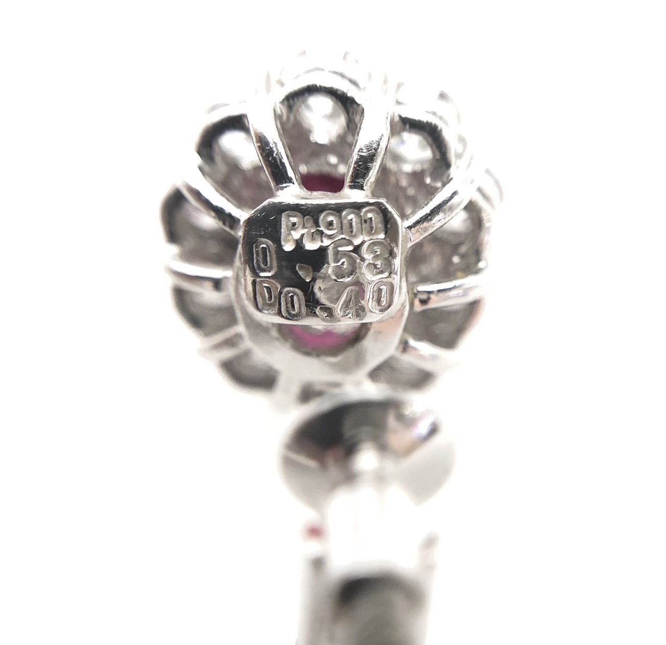 【ZA-86】イヤリング