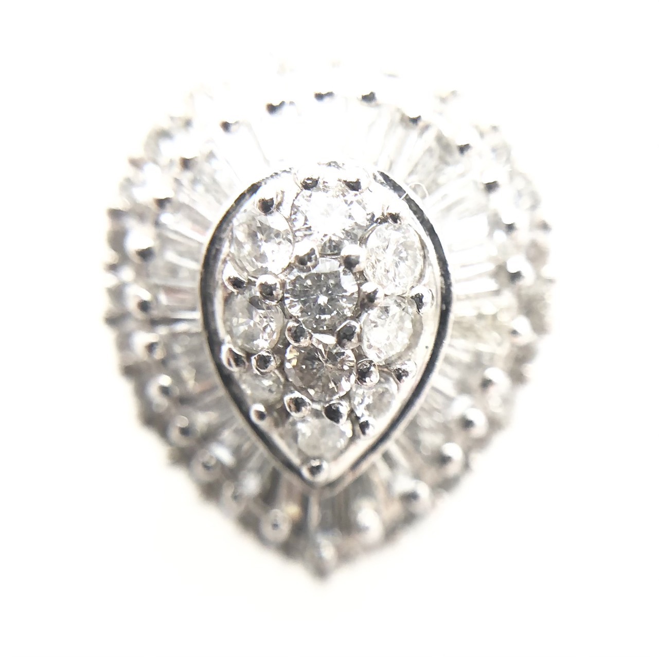 【ZA-87】イヤリング