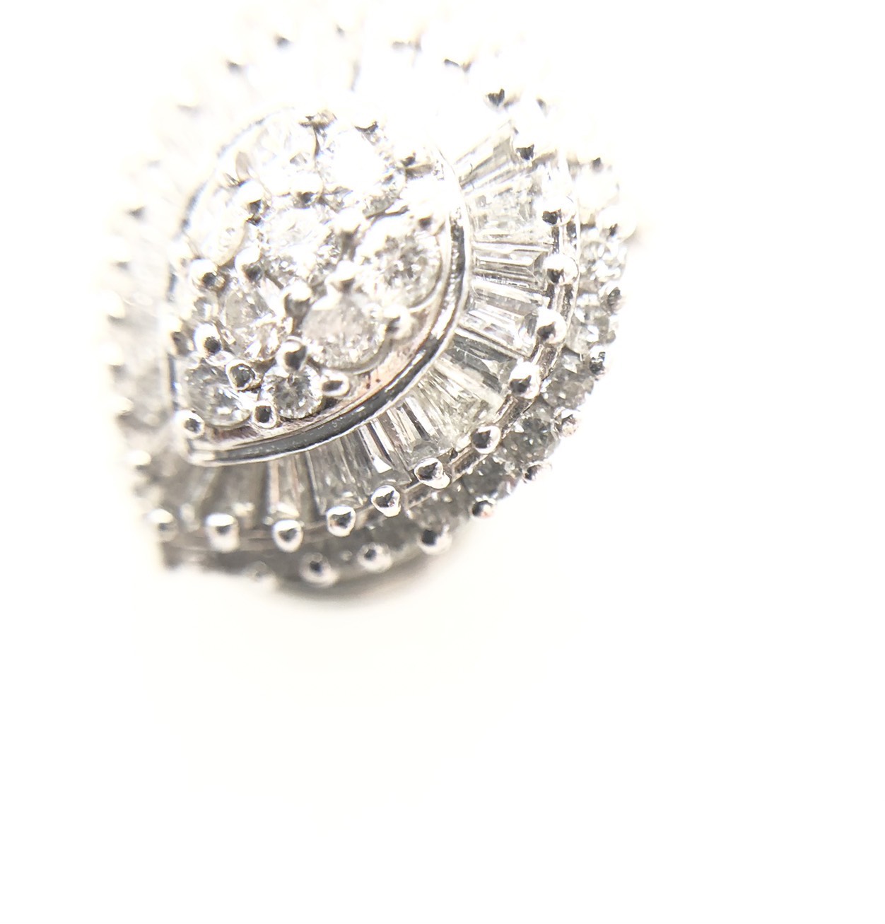 【ZA-87】イヤリング