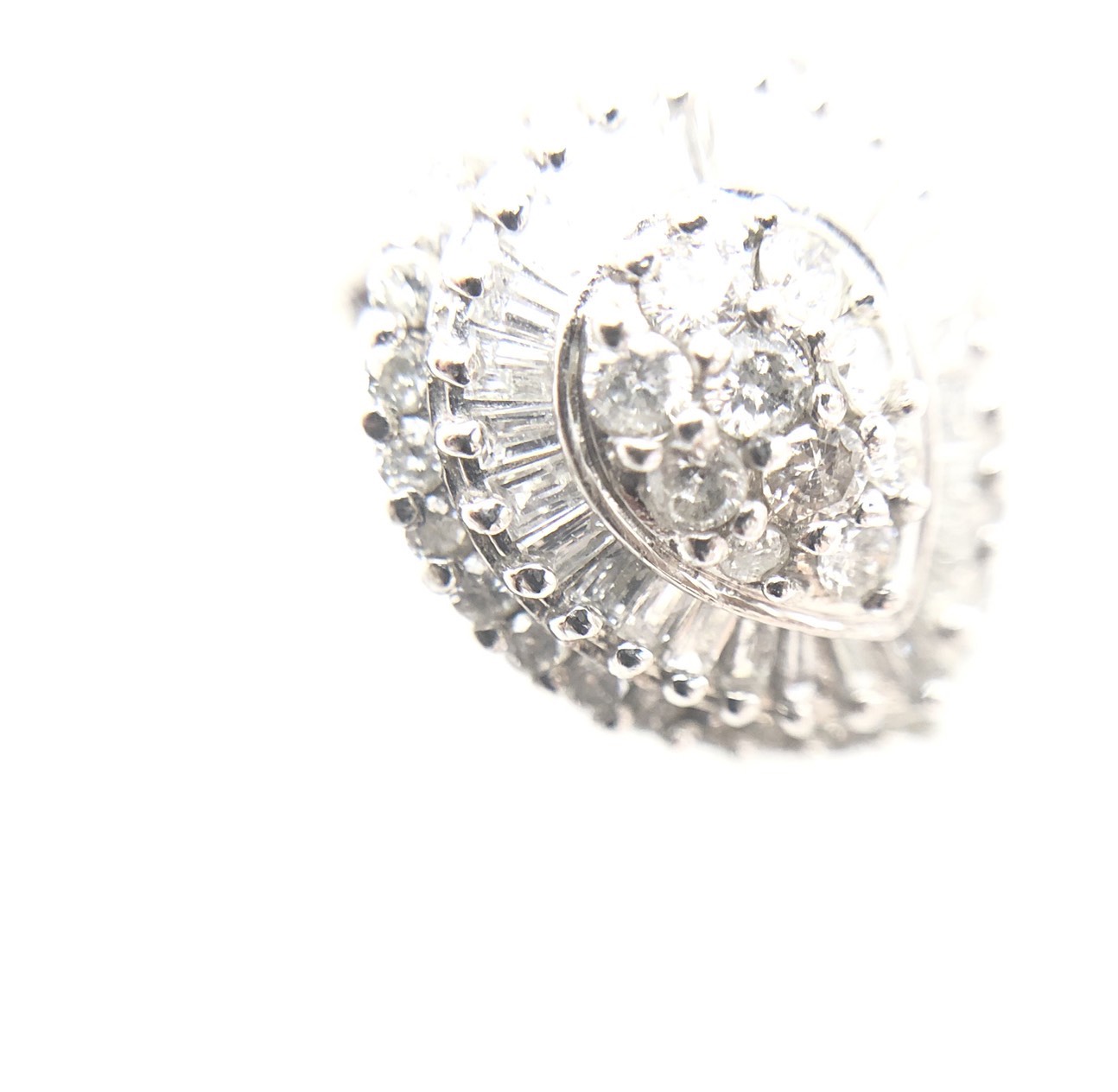 【ZA-87】イヤリング