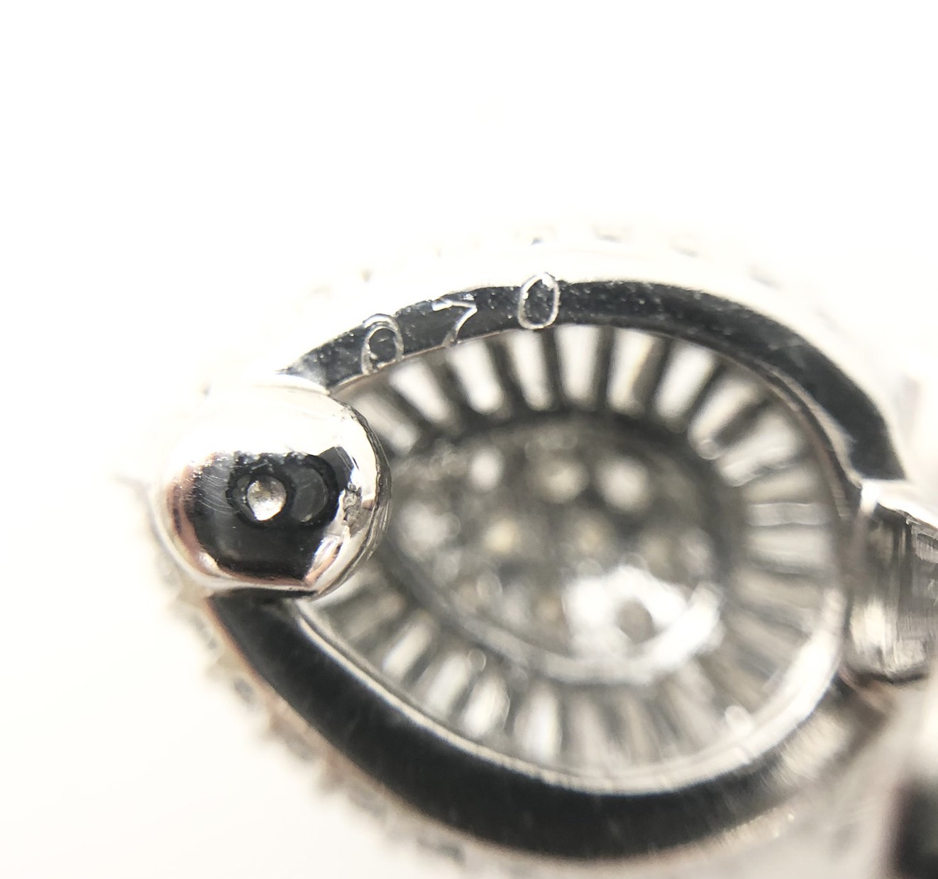 【ZA-87】イヤリング