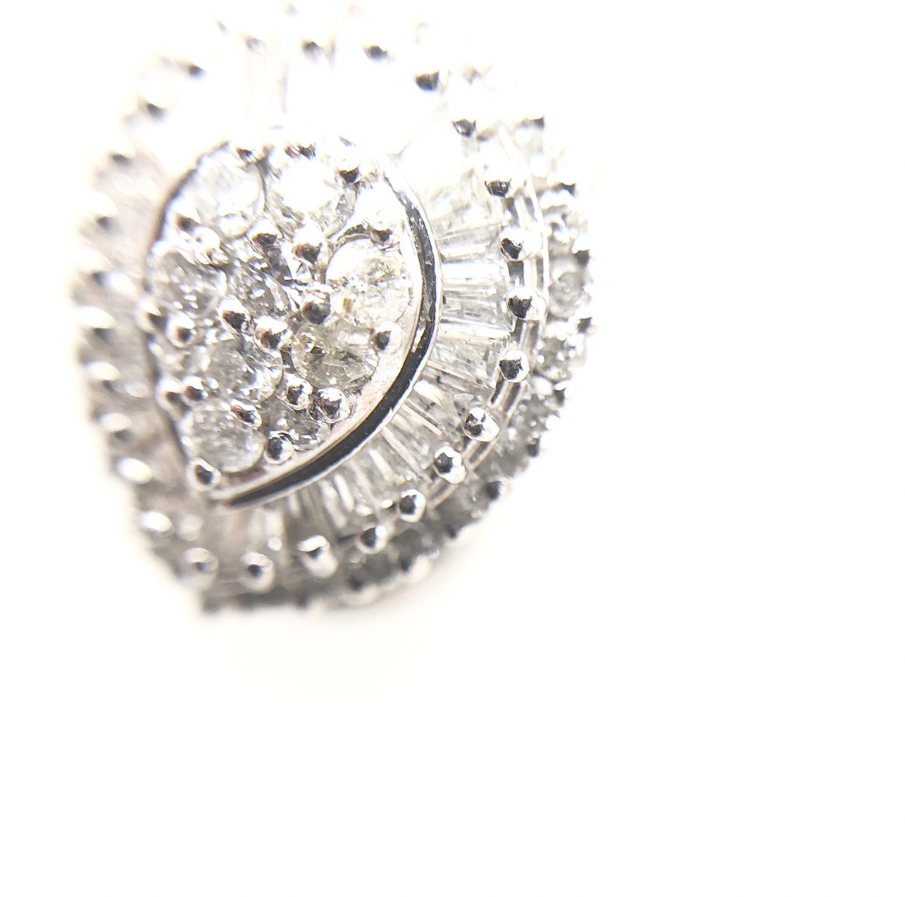 【ZA-87】イヤリング