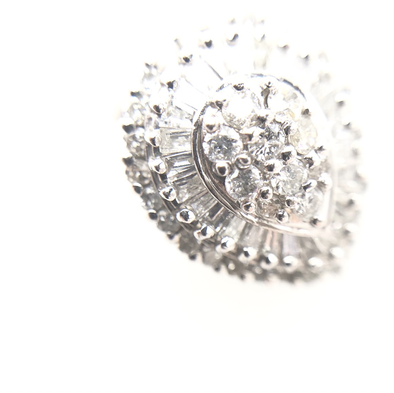 【ZA-87】イヤリング