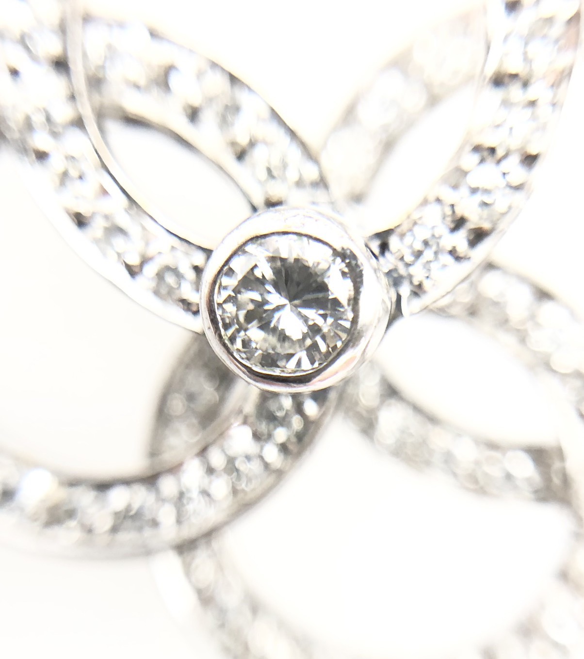 【ZA-88】トップ