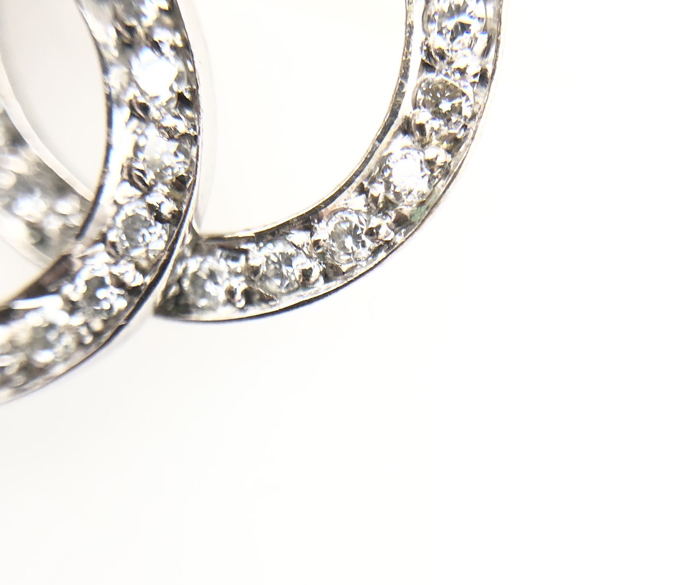 【ZA-88】トップ