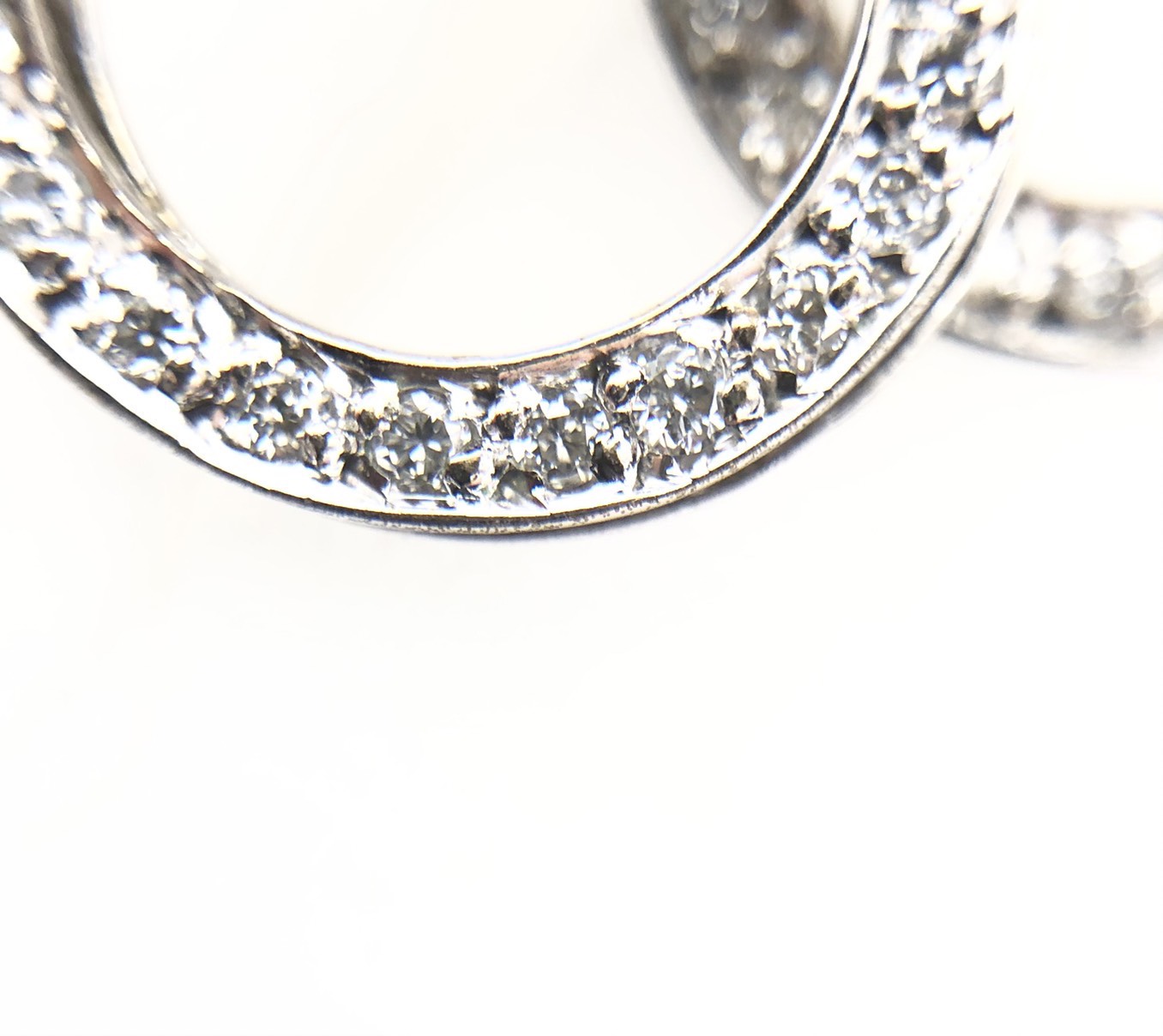 【ZA-88】トップ