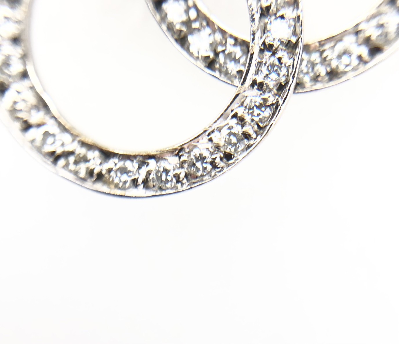 【ZA-88】トップ