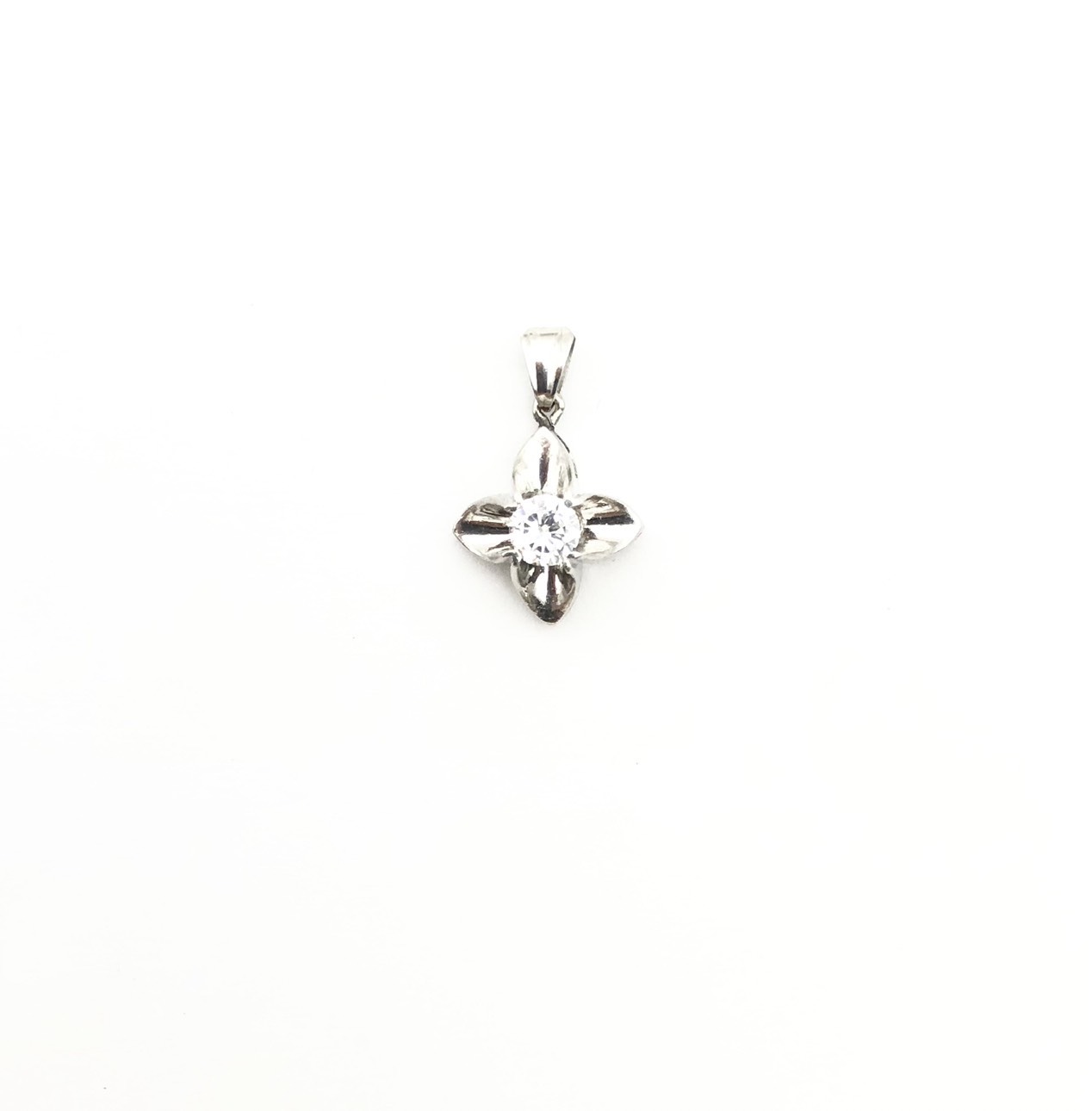 【ZA-89】トップ