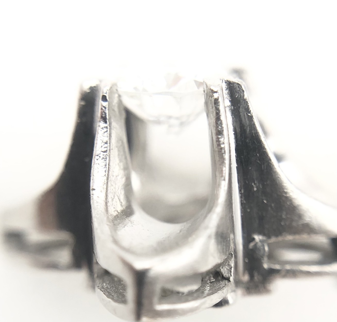 【ZA-89】トップ