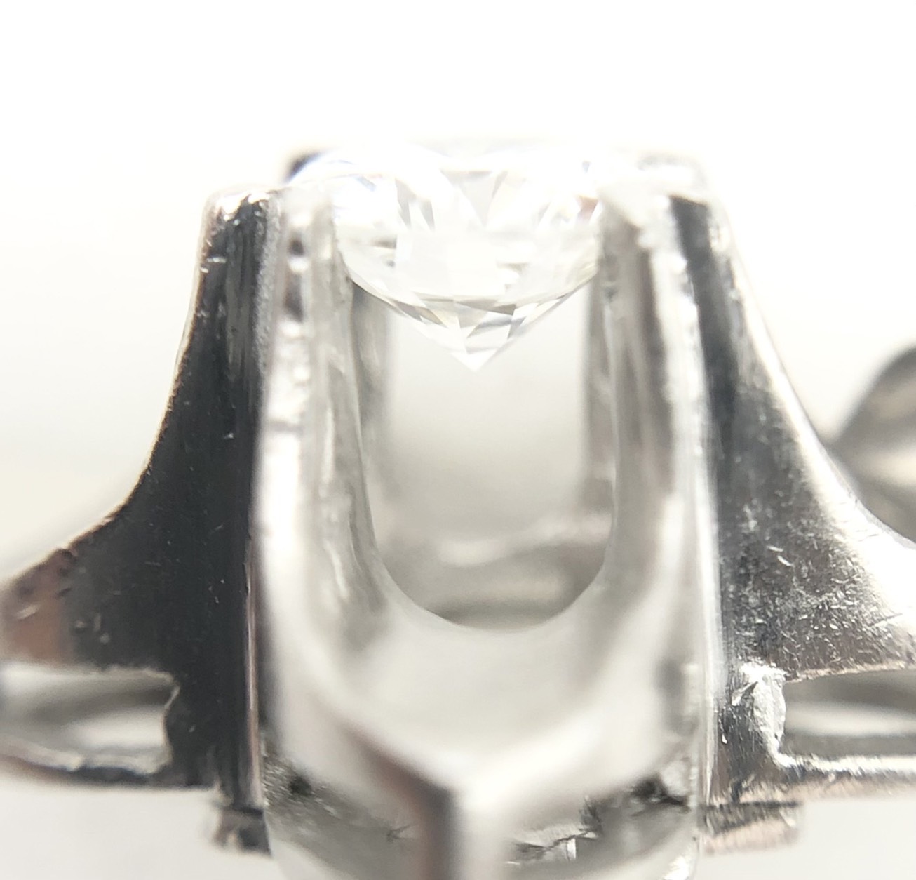 【ZA-89】トップ