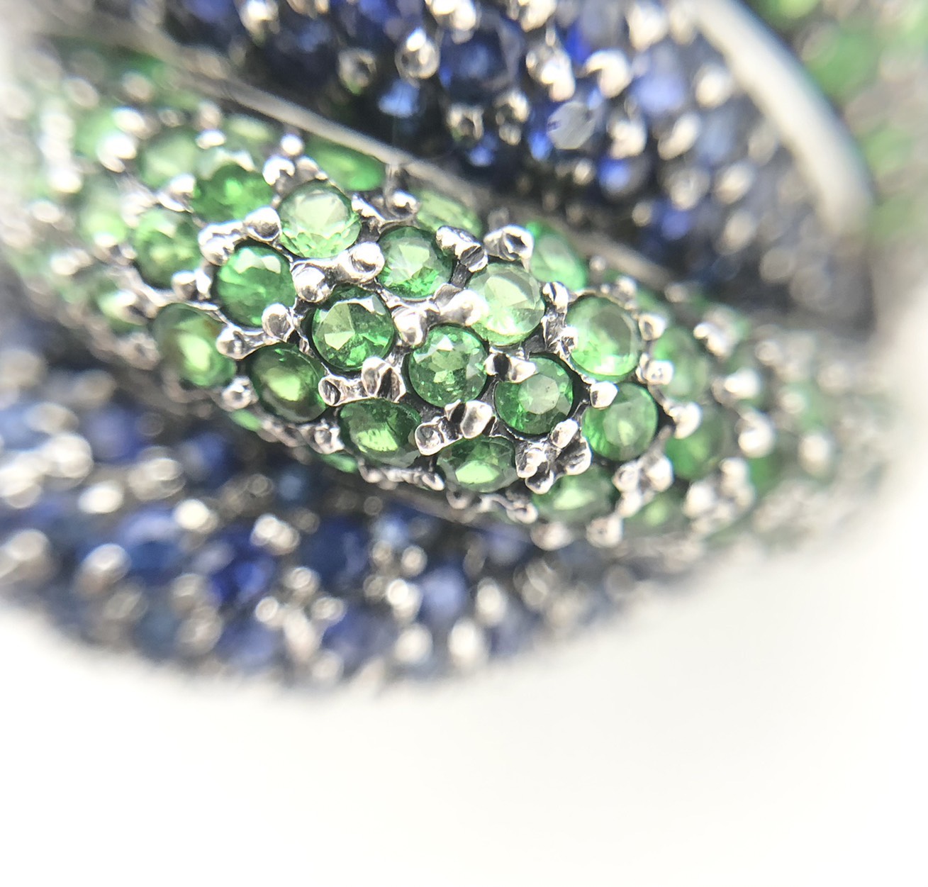 【ZA-90】リング