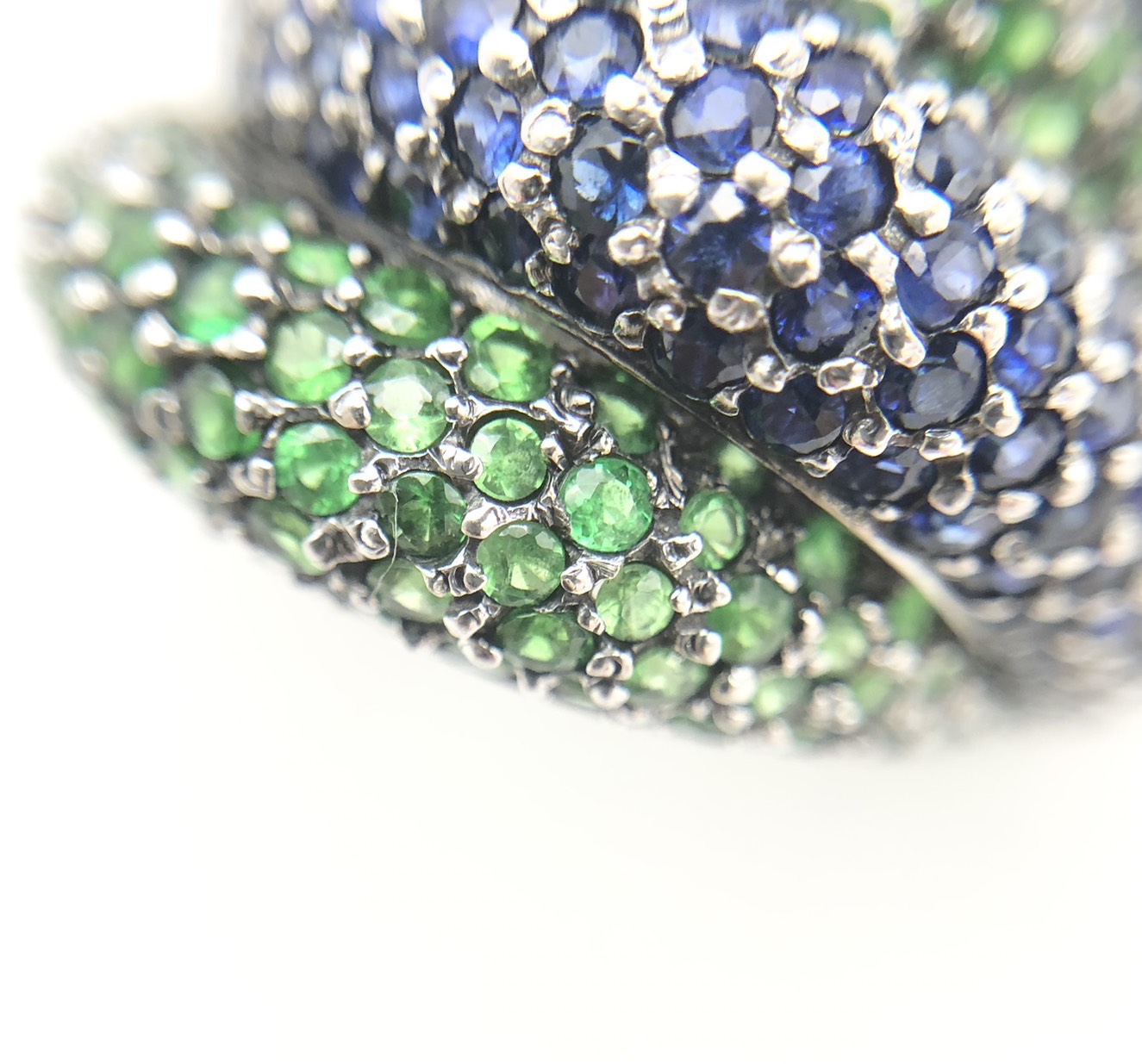 【ZA-90】リング