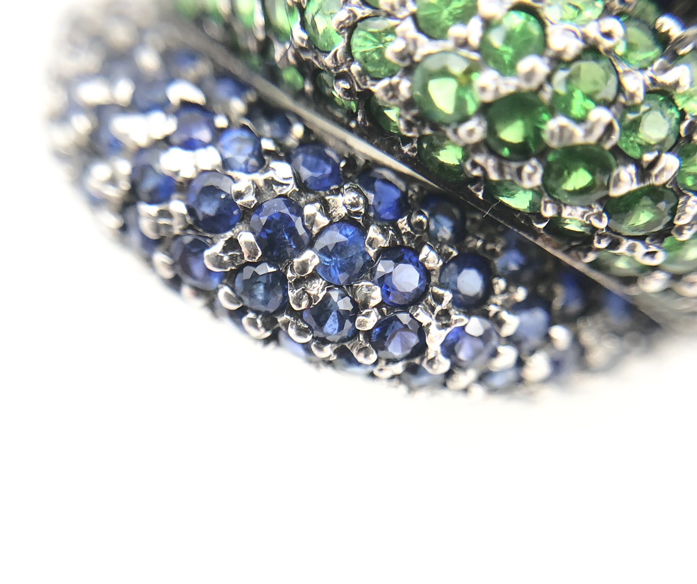 【ZA-90】リング