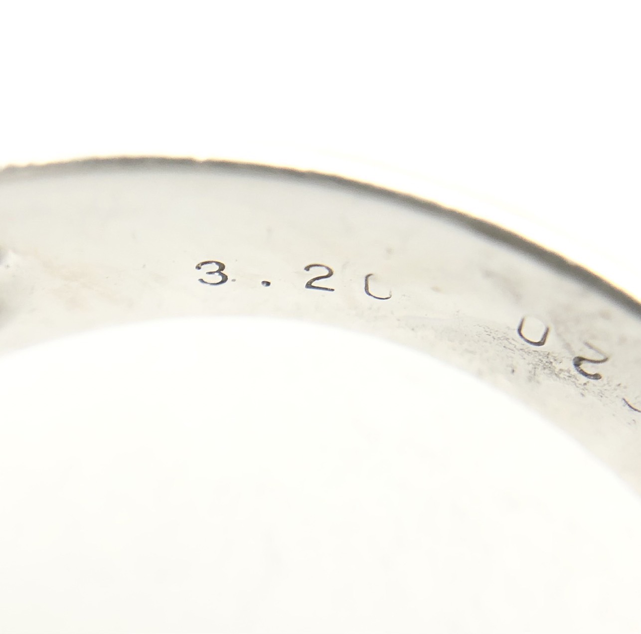 【ZA-90】リング