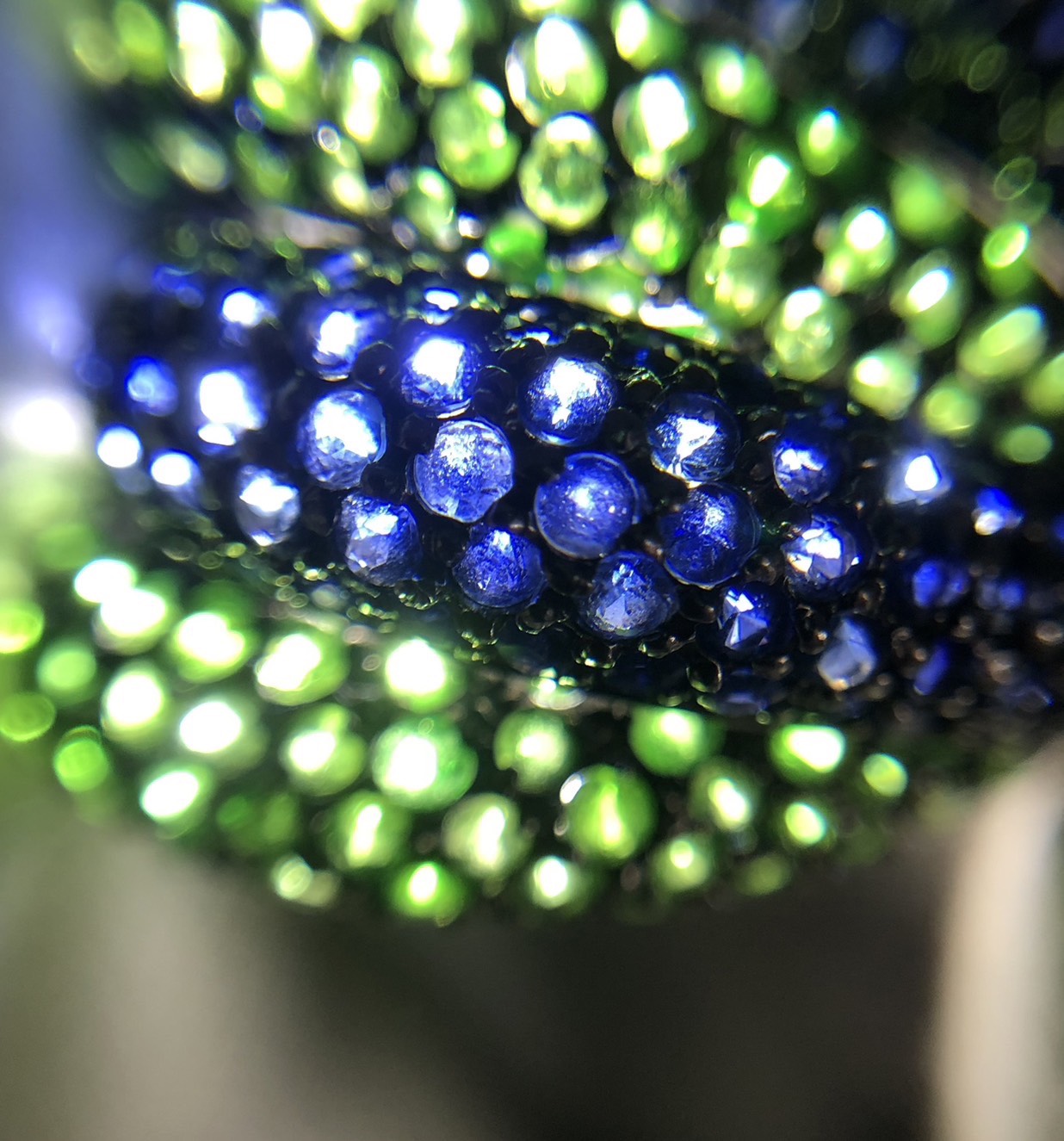 【ZA-90】リング