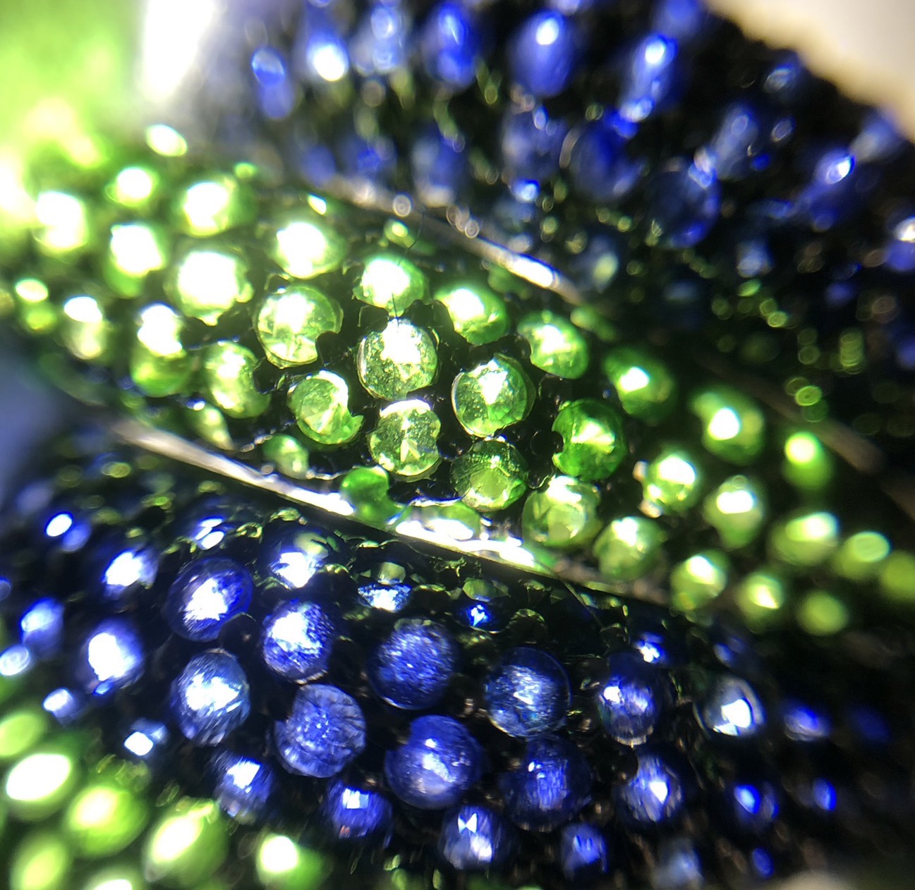 【ZA-90】リング