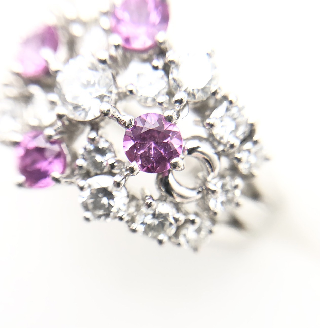 【ZA-91】リング