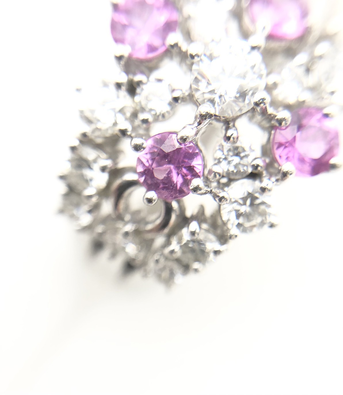 【ZA-91】リング