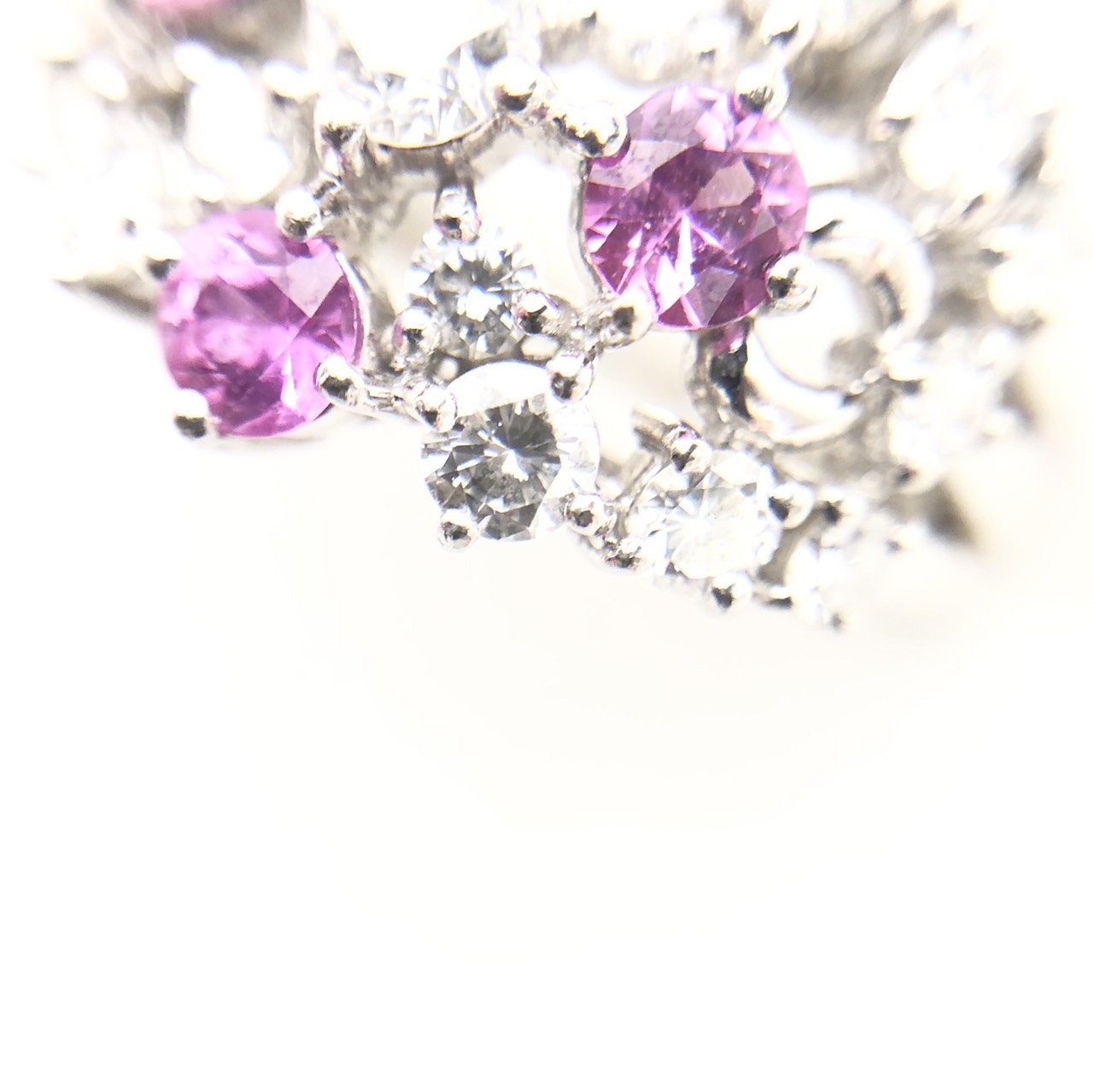 【ZA-91】リング