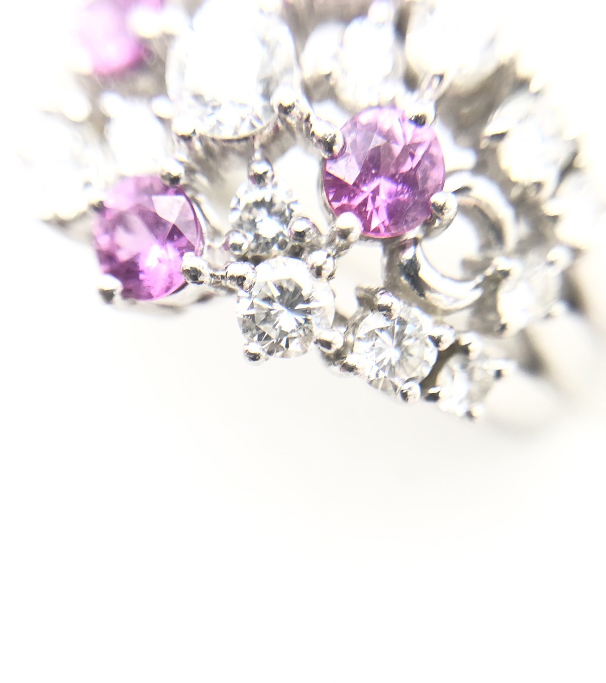 【ZA-91】リング