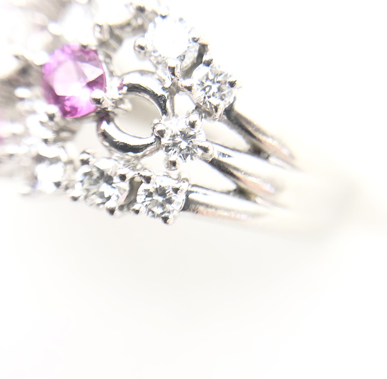 【ZA-91】リング