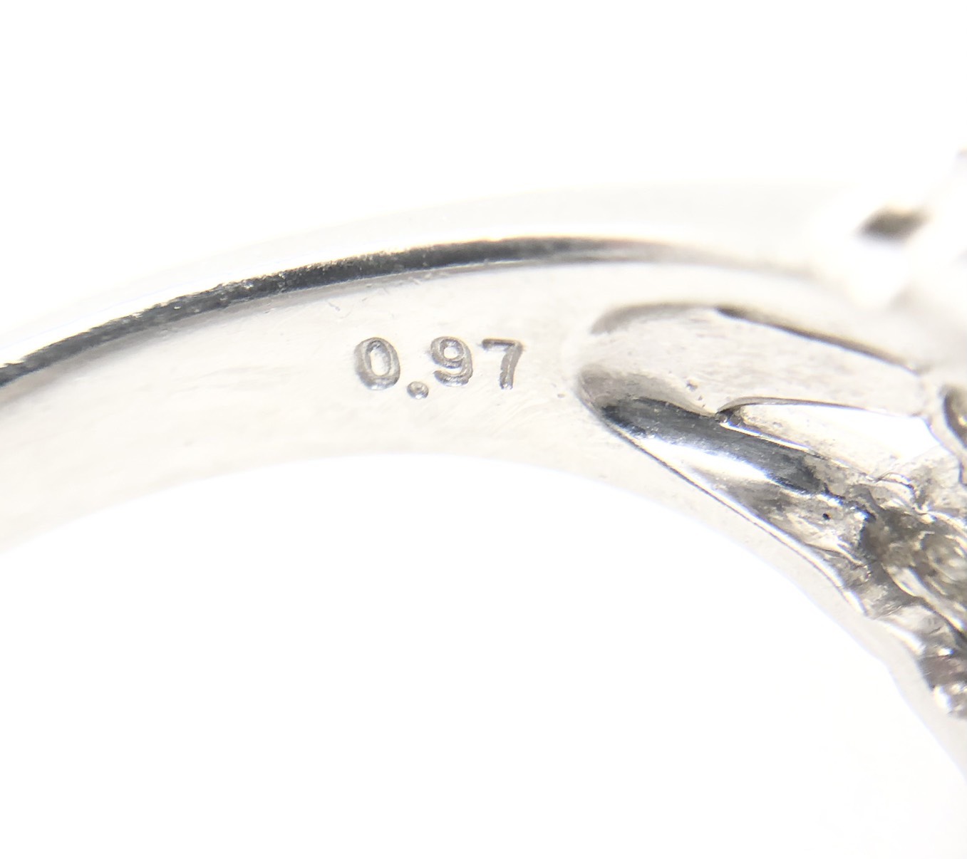 【ZA-91】リング