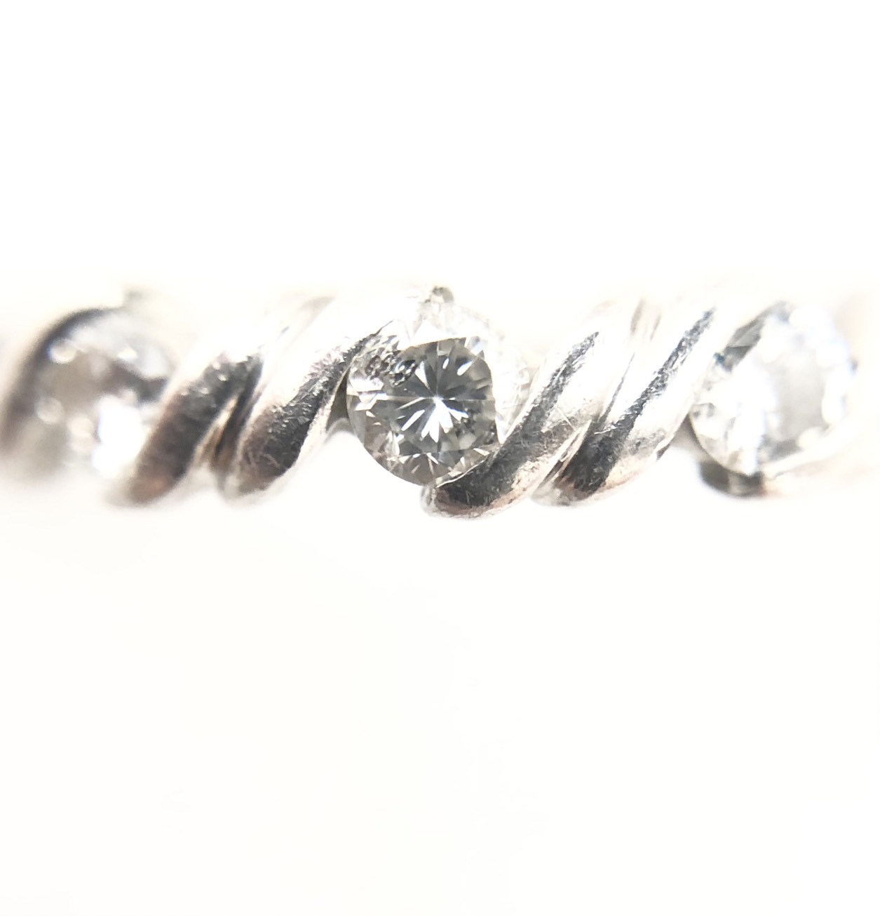 【ZA-92】リング