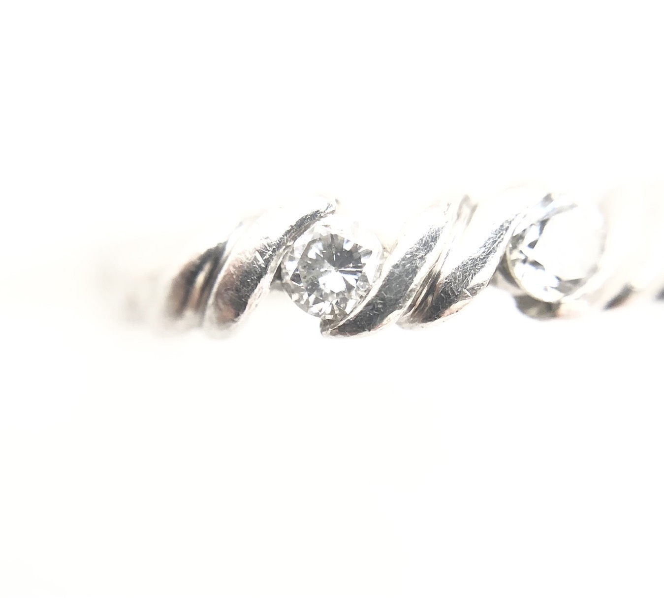 【ZA-92】リング