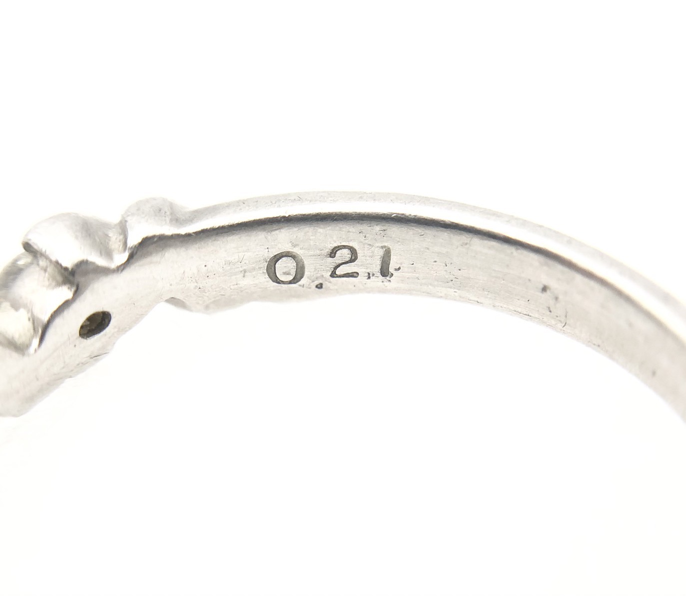 【ZA-92】リング