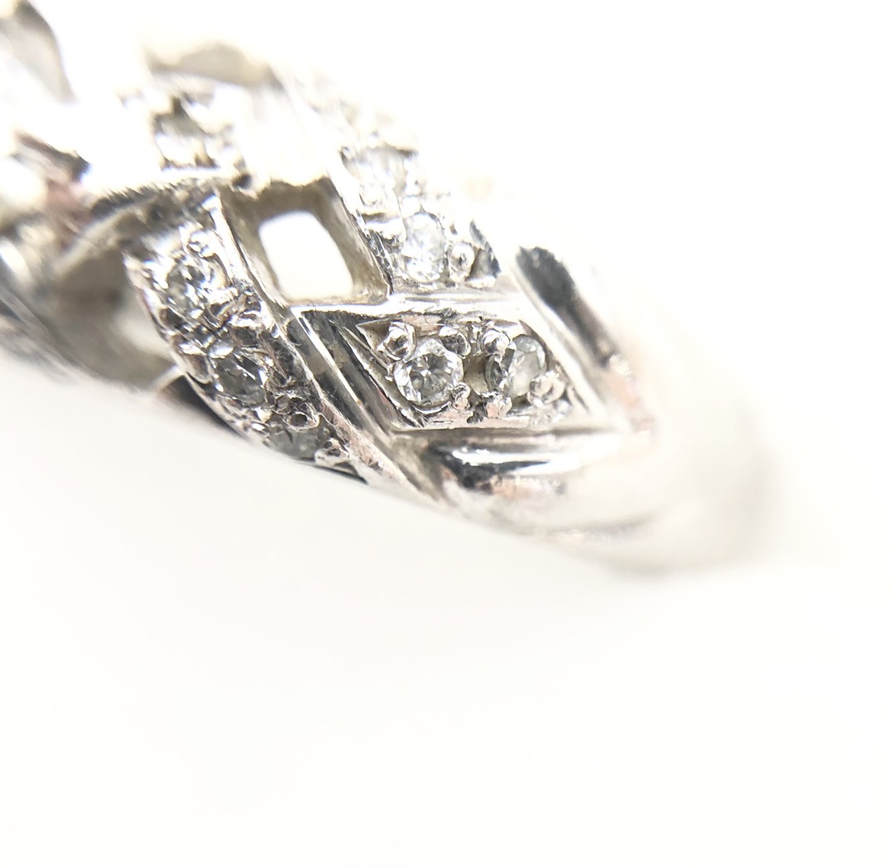 【ZA-93】リング