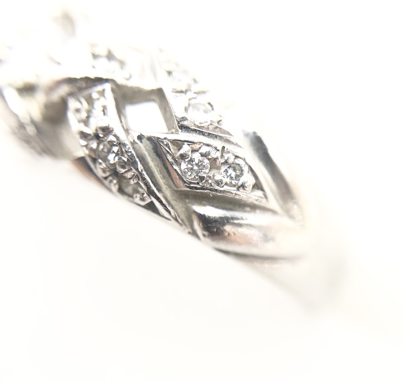 【ZA-93】リング