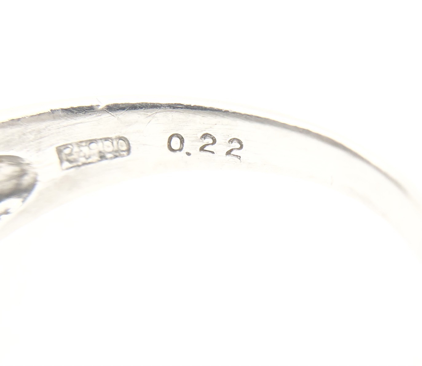 【ZA-93】リング