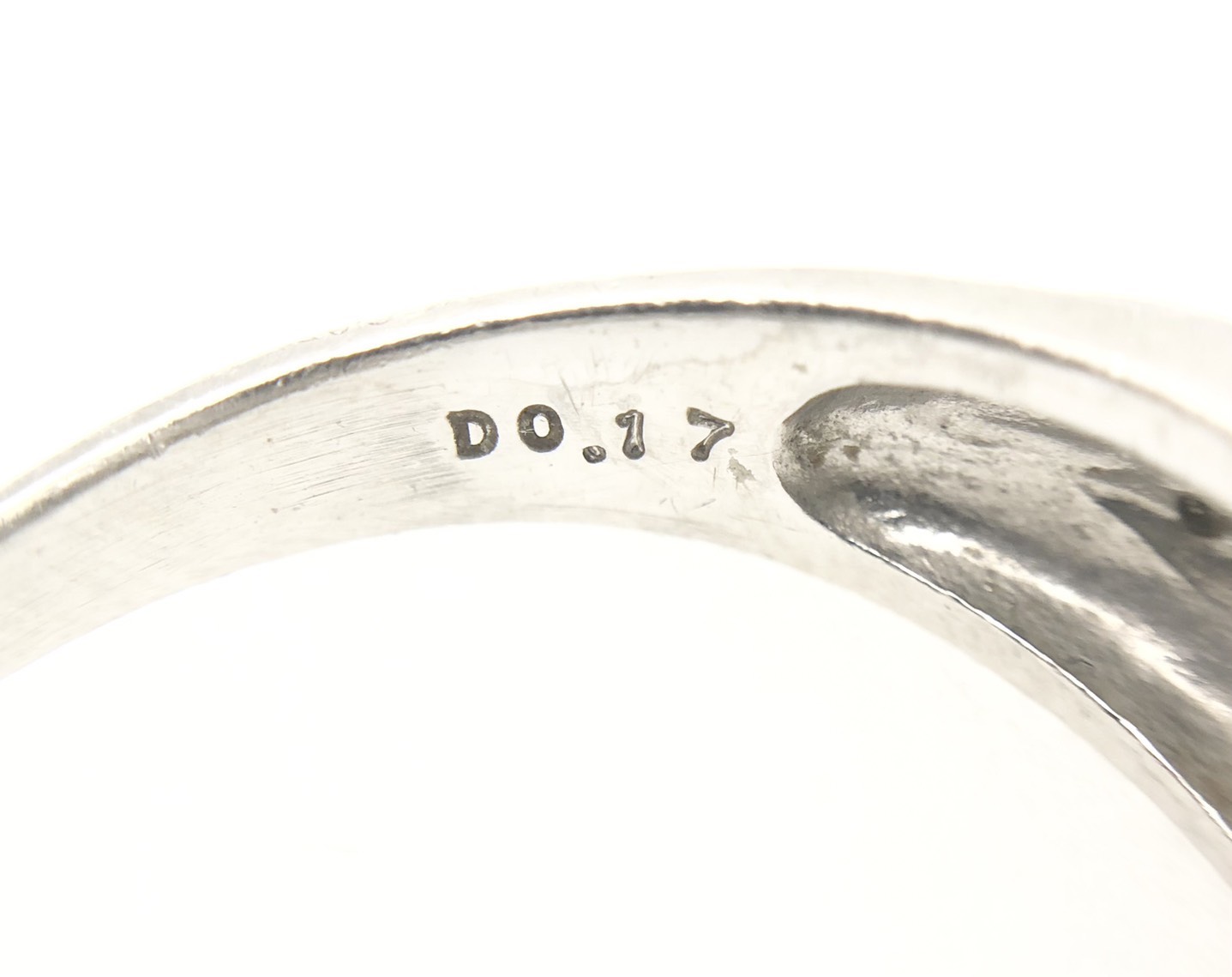 【ZA-93】リング