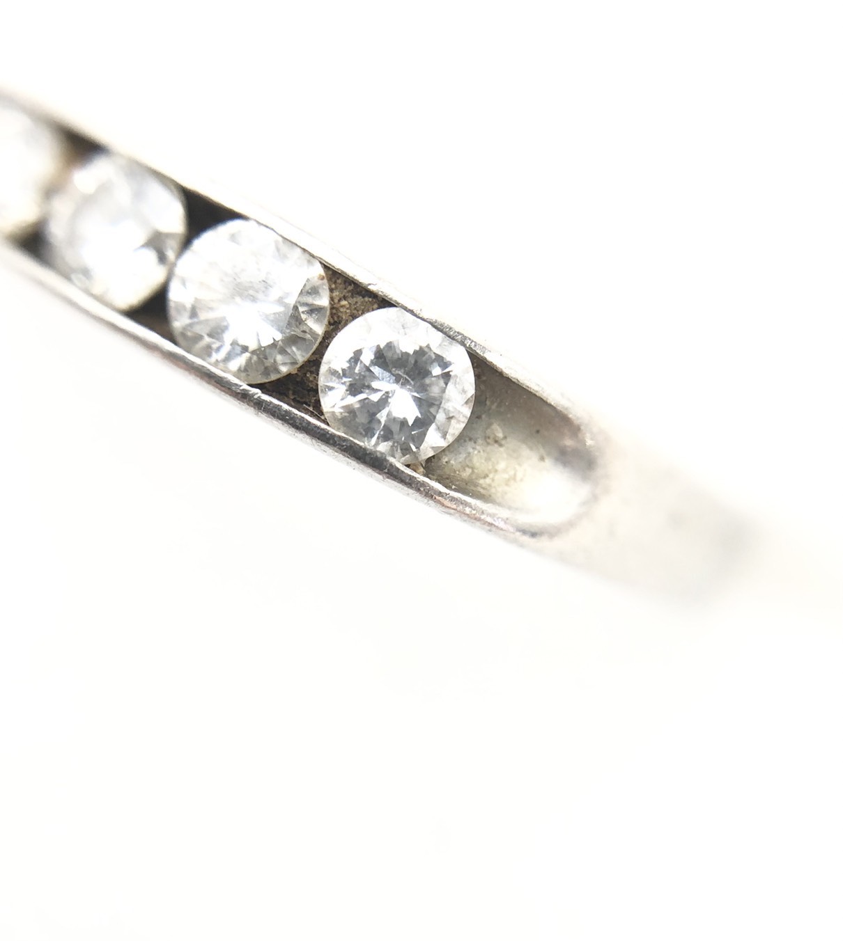 【ZA-94】リング