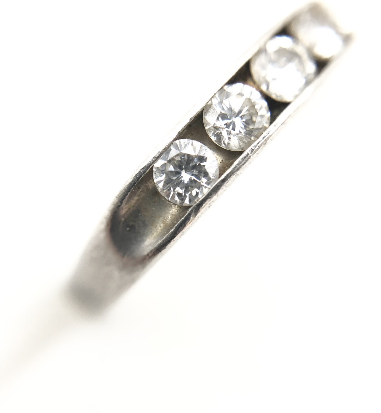 【ZA-94】リング