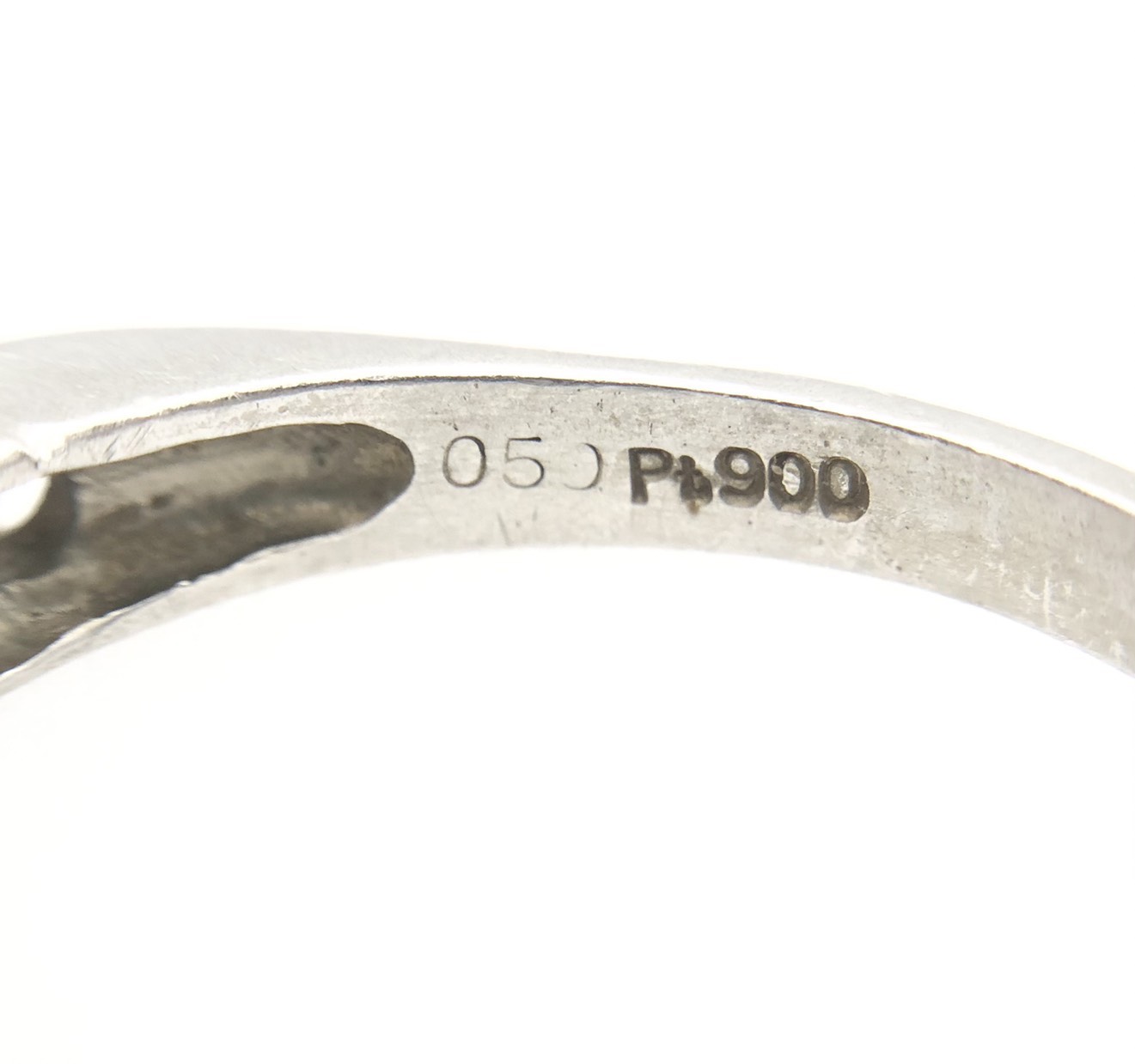 【ZA-94】リング