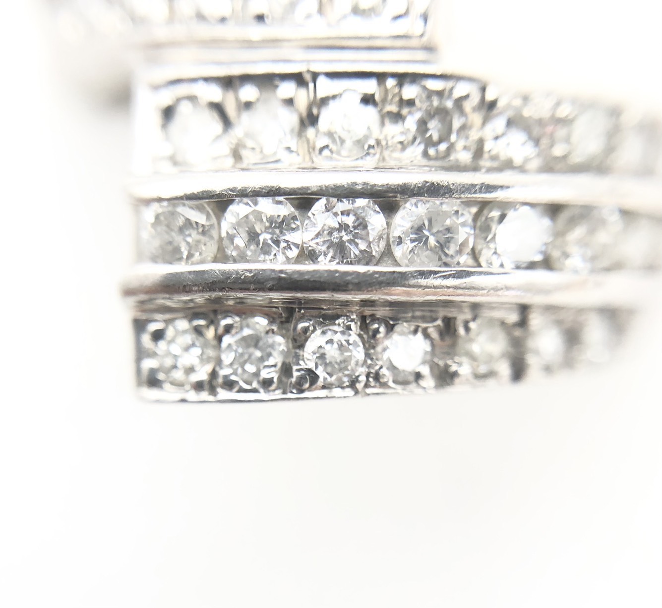 【ZA-95】リング