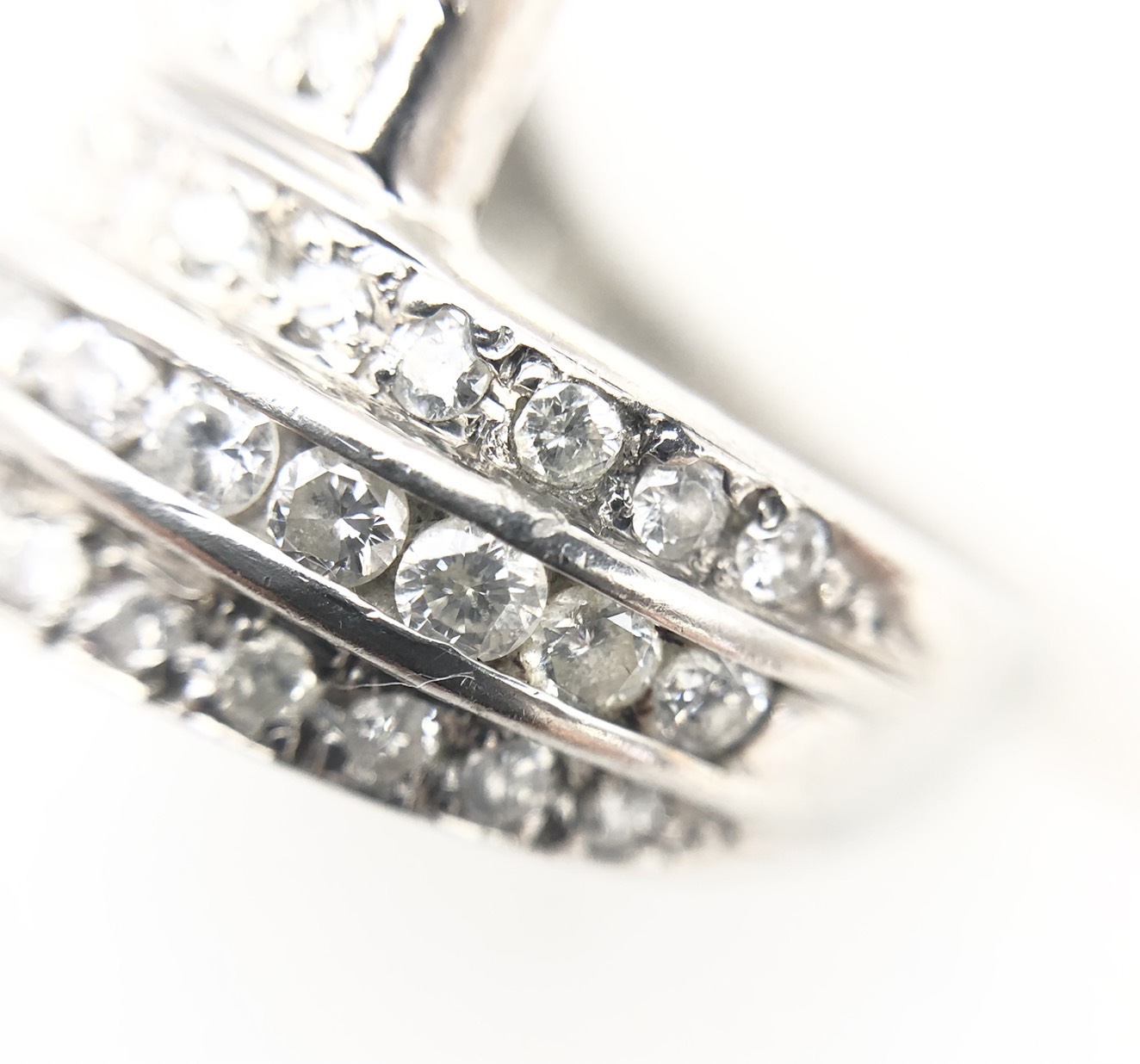 【ZA-95】リング