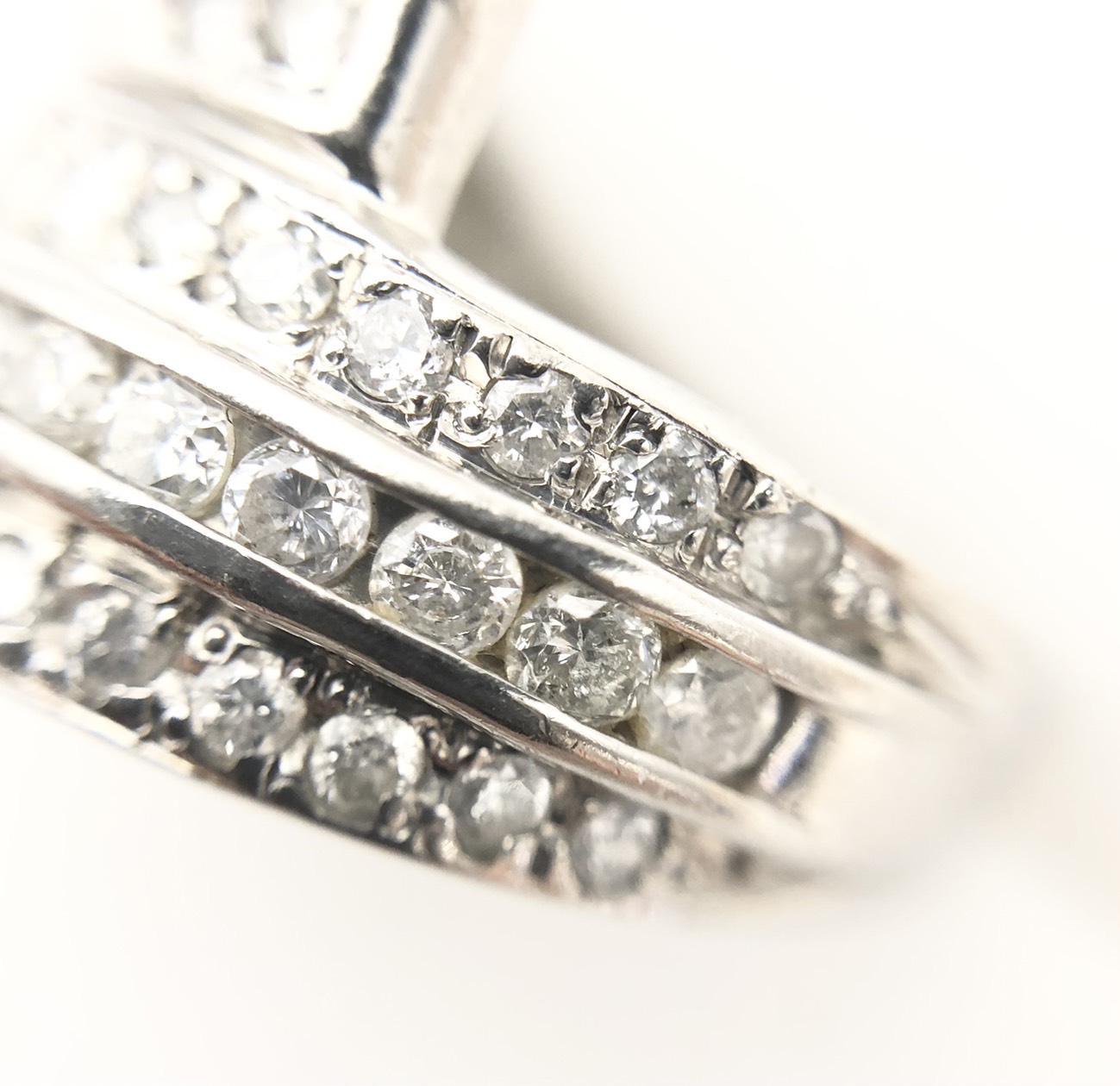 【ZA-95】リング