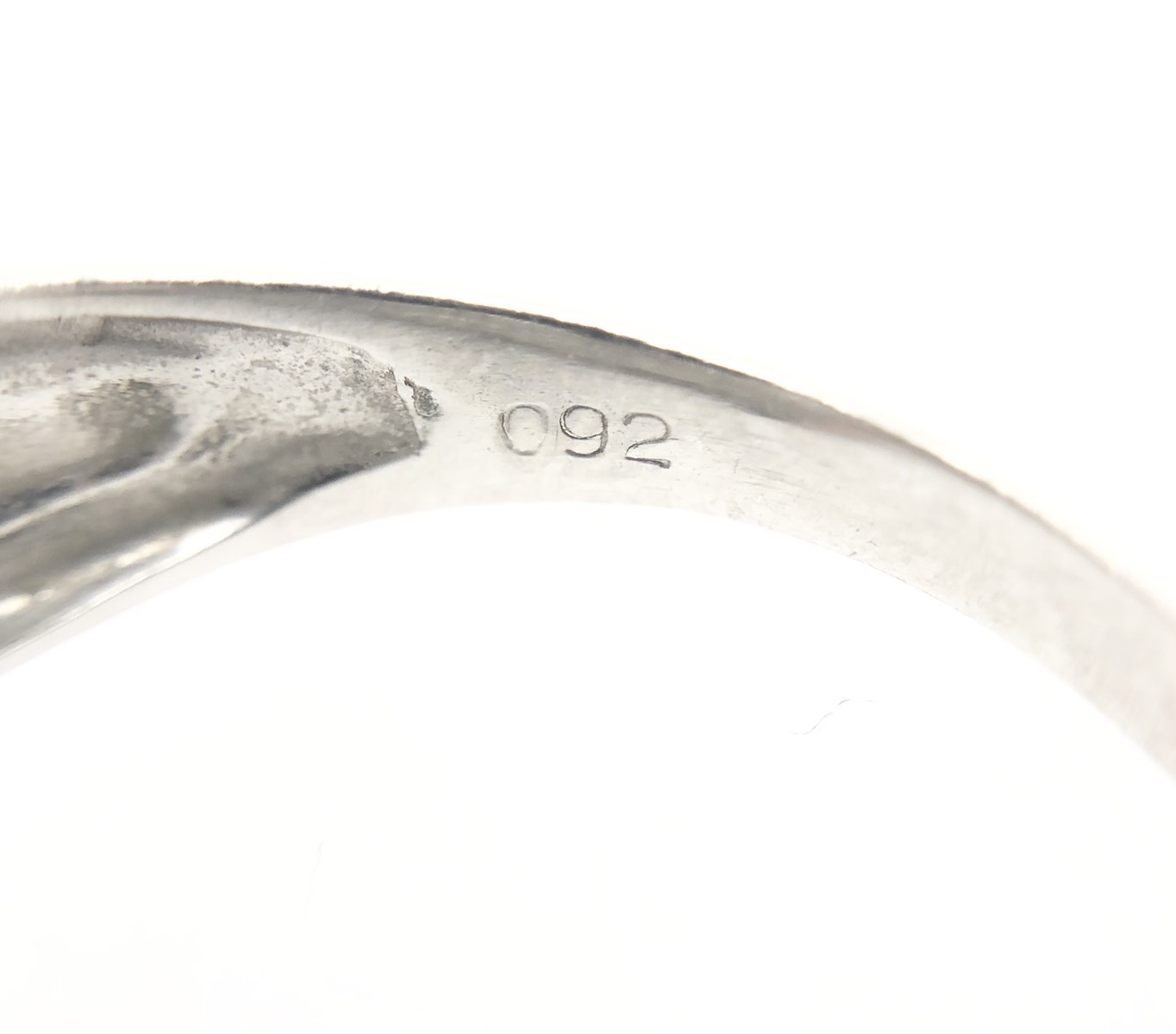 【ZA-95】リング