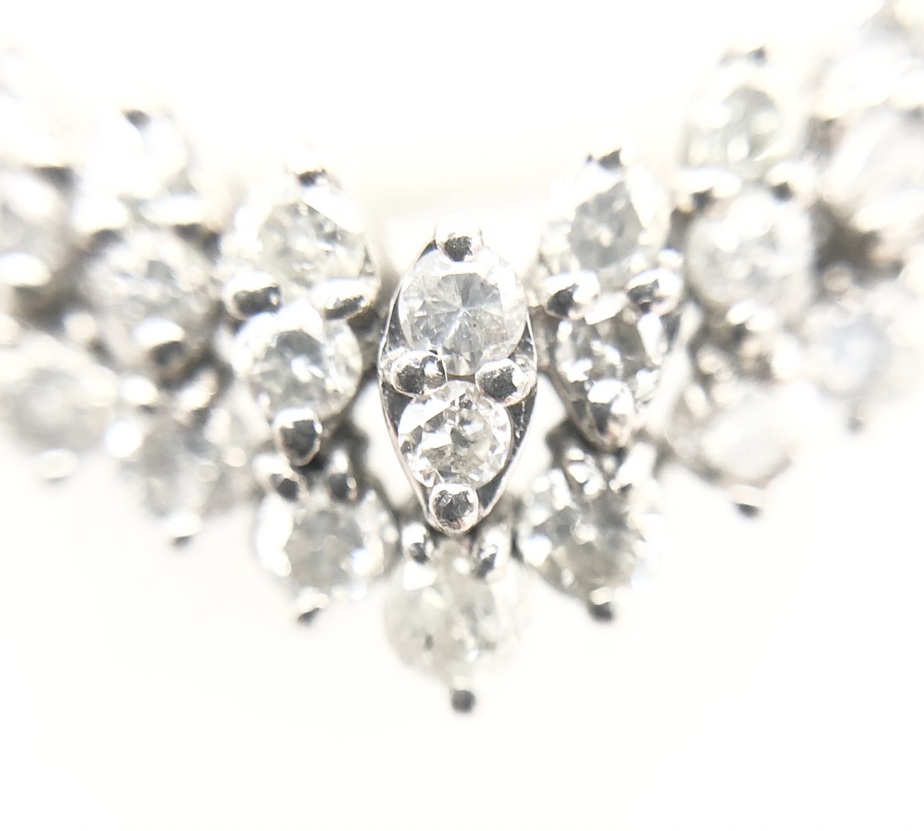 【ZA-96】リング