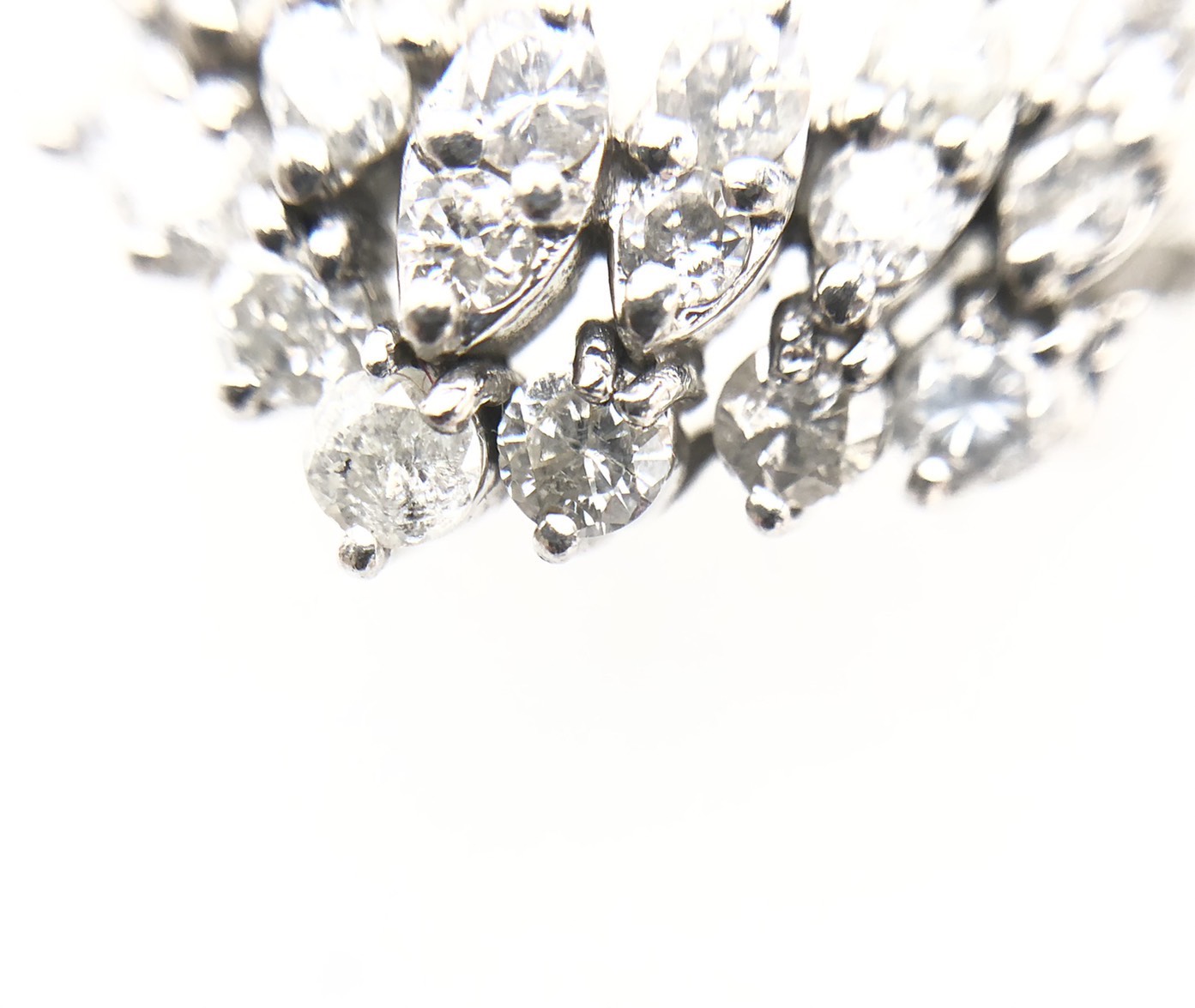 【ZA-96】リング