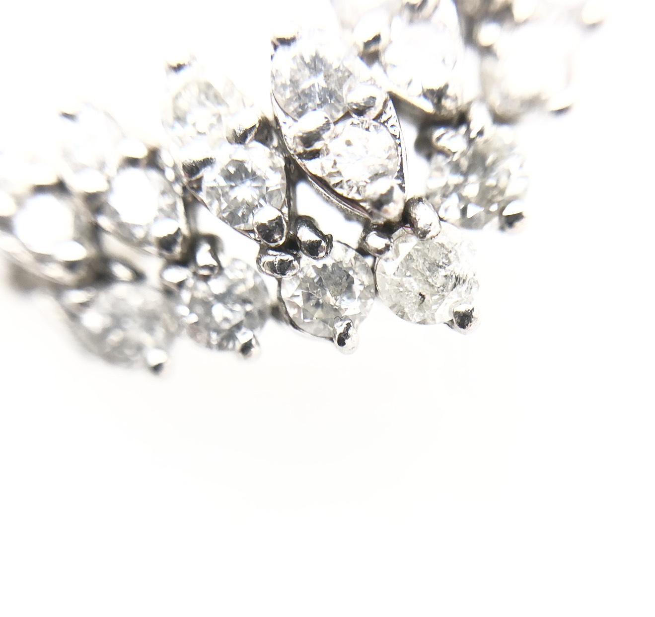 【ZA-96】リング