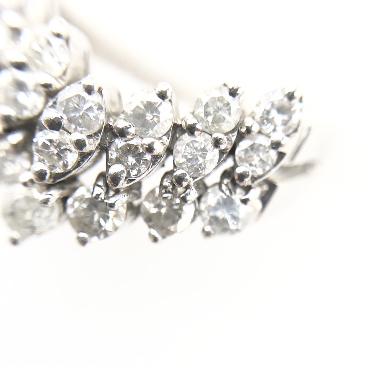 【ZA-96】リング